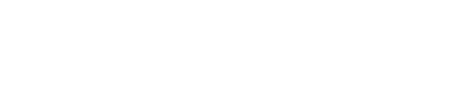 深圳J9九游会真人游戏第一品牌智能科技有限公司